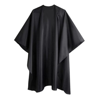 * Capa De Corte De Pelo Capa For Corte De Pelo Capa For Colo * Capa De Corte De Pelo Capa For Corte De Pelo Capa For Colo