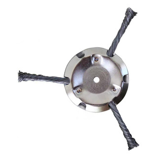 Accesorio Para Cortacésped Weed Whacker Head Weed Wacker Accesorio Para Cortacésped Weed Whacker Head Weed Wacker