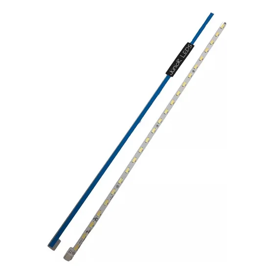 Barra De Leds Ph29t21d V290b1-le1-tlem5  Nova C/ Nota Fiscal