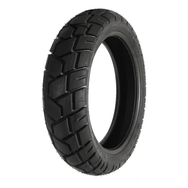 Llanta Shinko 150/70r17 69h 4pr Tl E705 Adventure Touring