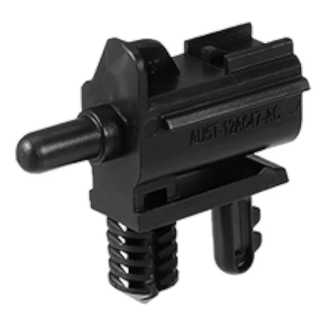 Sensor De Temperatura Del Aire Para Ford Escape 2012-2019