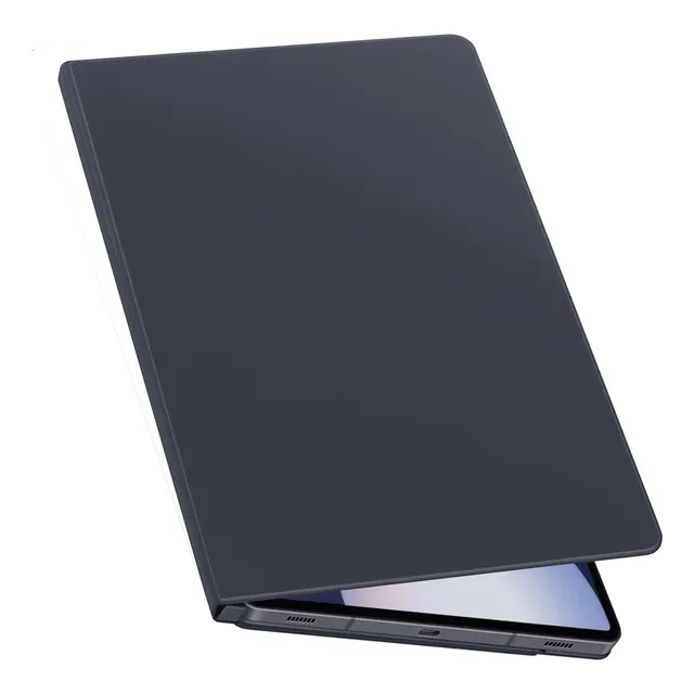 Moko Book Cover (mag) Case Para Galaxy Tab S10 Fe 10.9 X520