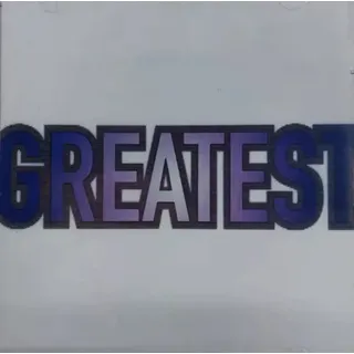 Duran Duran Greatest Hits | Mercado Livre