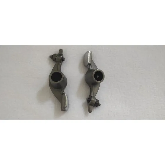 Martillos O Cucharas Skygo Executive, Majestic Linhai 