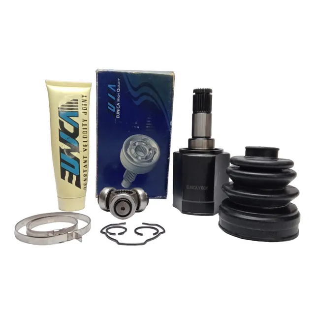 Copa Tripoide Festiva Mazda 323 1.3 94-00 Aut
