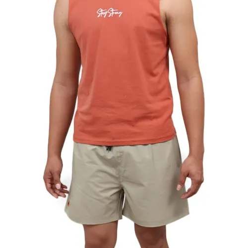 Short Básico Estivaneli