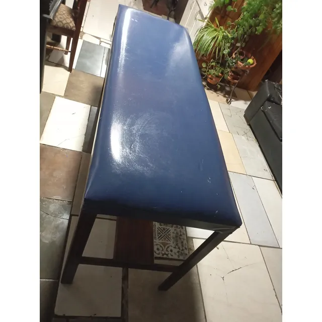 Cama De Masajes