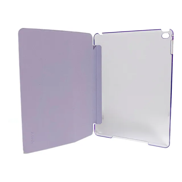 Estuche iPad Air 2 - Jetech