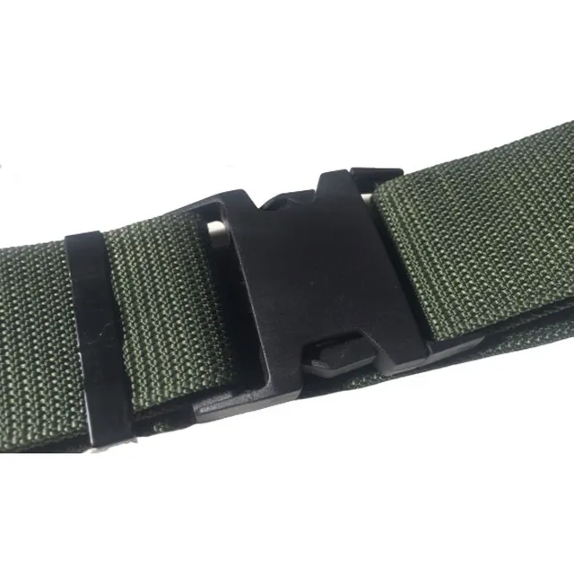 Cinturon Furnitura Correaje Tiendas Fisicas Caracas Maracay