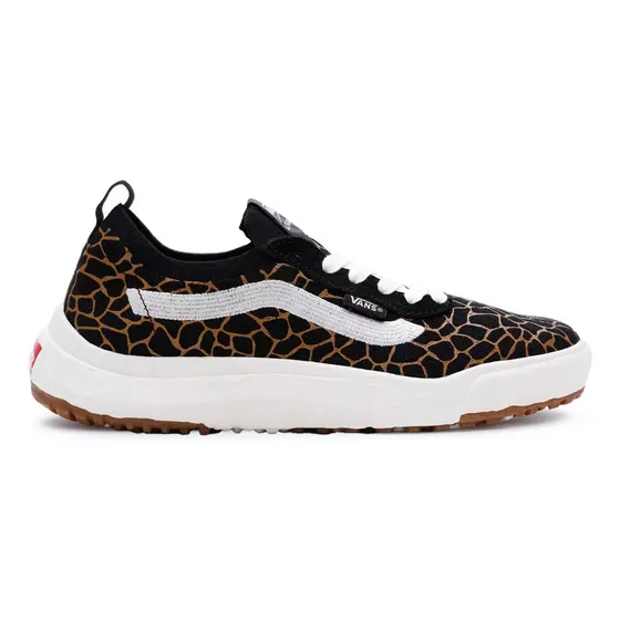 Tênis Vans Ultrarange Original