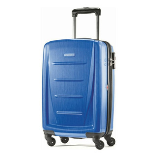Samsonite Winfield 2 Equipaje Unisex Con Ruedas Giratorias Samsonite Winfield 2 Equipaje Unisex Con Ruedas Giratorias