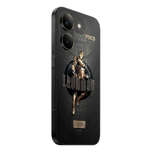 REDMAGIC 8 Pro 16/512 国内版 Nubia Red Magic 8 Pro Dual SIM 512 GB titanio 16 GB RAM | MercadoLibre
