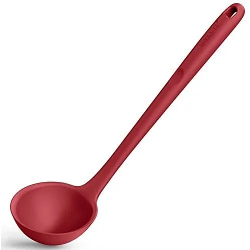 13 Pulgadas Cierre De Silicona: U-taste 600of Rcn4t