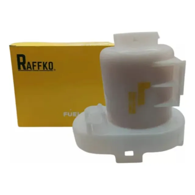 Filtro Interno Gasolina Compatible Hyundai Tucson Sportage