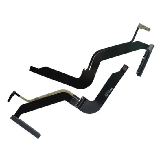 Flex Para Disco Duro Macbook Pro 13  A1278 2011 821-1226-a