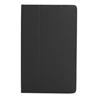 Soporte Para Tableta, Funda De Piel, Todo Incluido, Shell Co Soporte Para Tableta, Funda De Piel, Todo Incluido, Shell Co