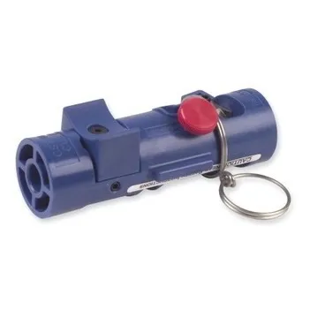 Herramienta Para Preparación De Cable Lmr-400