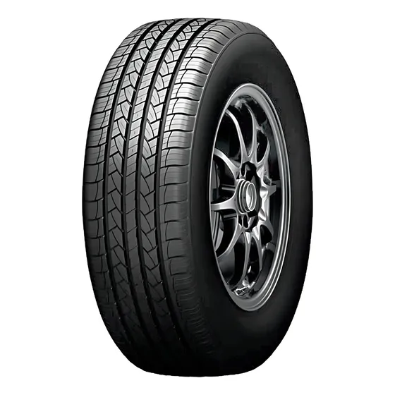 Pneu Farroad Aro 17 Frd66 225/65r17 106h Índice De Velocidade H