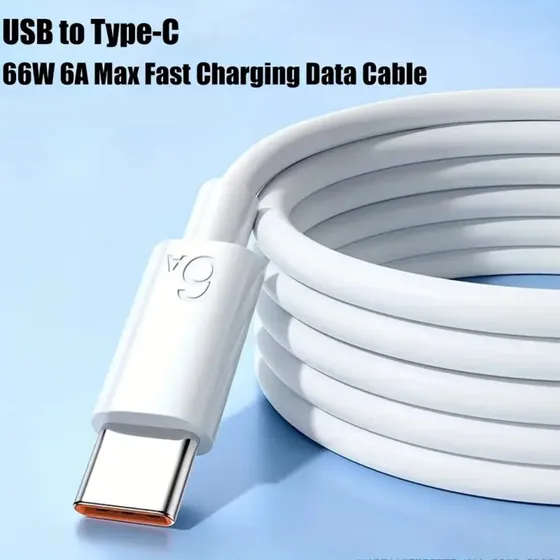 Cable Extensor Usb A Tipo C 5 Metros Extension Usb-c