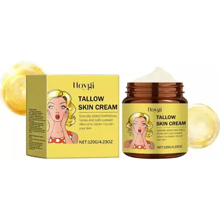 Bálsamo Facial De Sebo Y Miel Bovina, Bálsamo Bálsamo Facial De Sebo Y Miel Bovina, Bálsamo