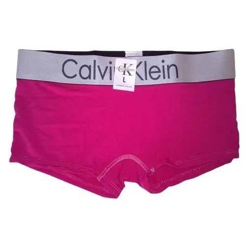 Cacheteros Para Damas Calvin Klein