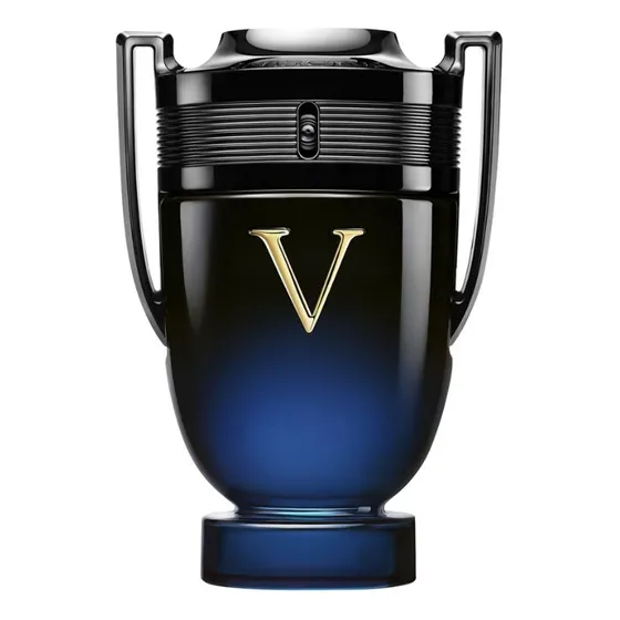 Paco Rabanne Invictus Victory Elixir - Masculino 100ml