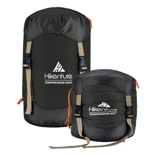 Saco De Compresion Ultraligero Y Resistente Saco De Compresion Ultraligero Y Resistente