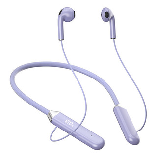 Fones De Ouvido Bluetooth Confortáveis Com Pescoço Suspenso Fones De Ouvido Bluetooth Confortáveis Com Pescoço Suspenso