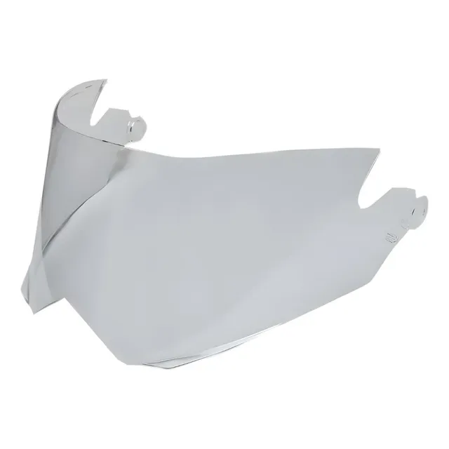 Visor Para Casco Ich 3110 Teo Axxes Vs