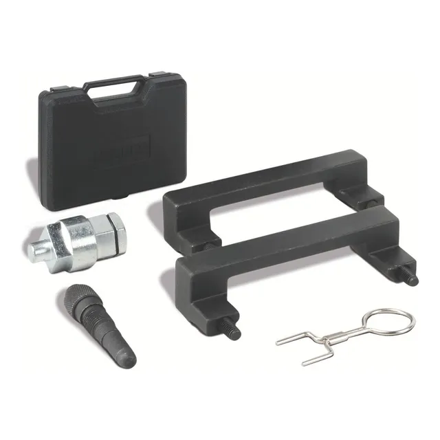 Herramienta Distribución Volkswagen Jetta L5 2.5l 05-14