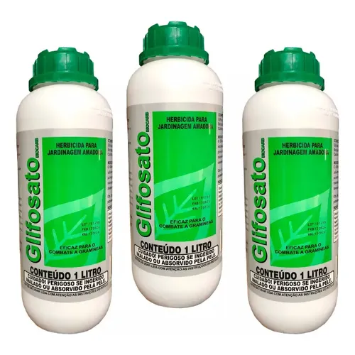 1kg Adubo Liberação Lenta 04-14-08 3m Kacote | MercadoLivre