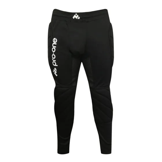 Pantalon Largo De Arquero Pro One Thinsor
