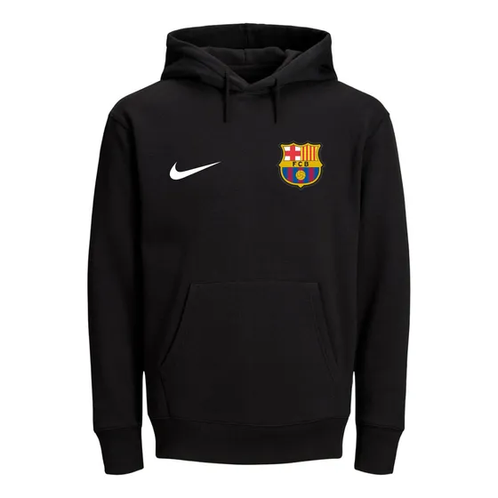 Sweater Barcelona Fc