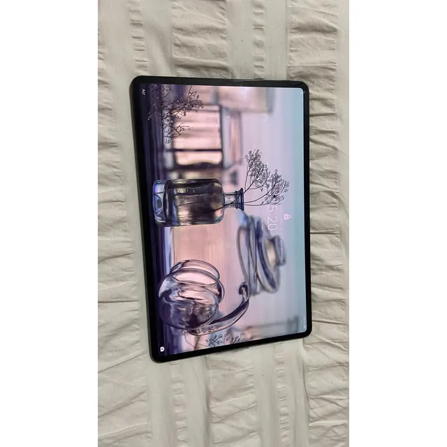 Tablet Huawei Matepad Pro