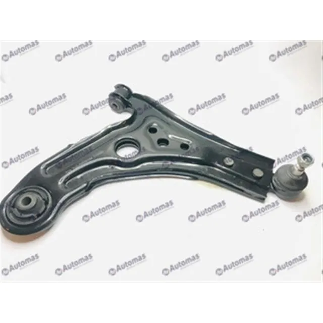 Tijereta Derecho  Daihatsu Sirion 2005 - 2013
