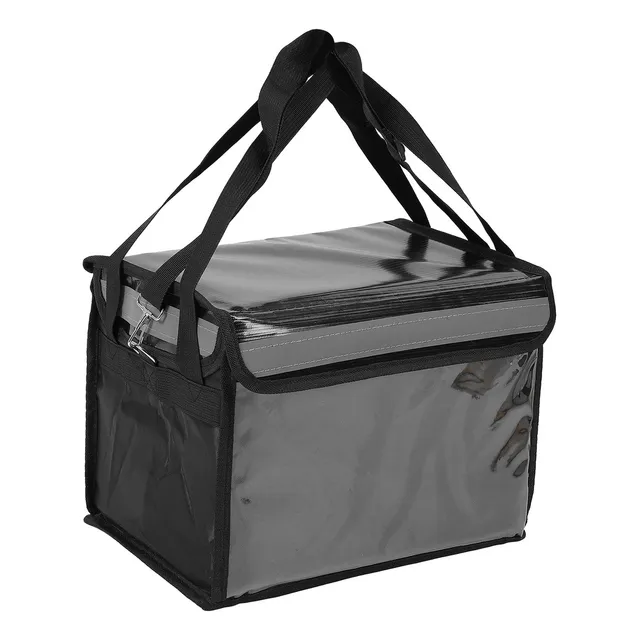 Para  Placa Inferior De Bolsa Aislante Para Entrega De