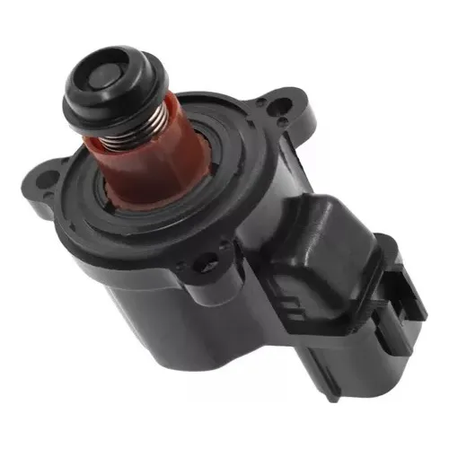 Valvula Iac Minimo Lancer Signo Cs6 Ck4 Ck5 Montero