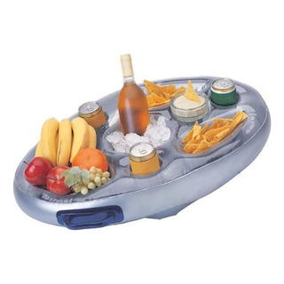 A Soporte Flotante Para Mesa De Beber, Para Fiestas De A A Soporte Flotante Para Mesa De Beber, Para Fiestas De A