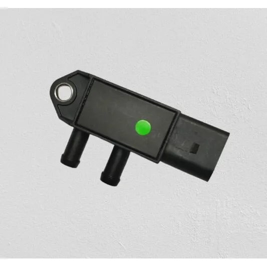 Sensor De Presión De Gases De Escape Para Mazda