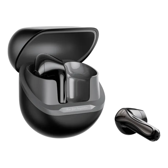 Audífonos Bluetooth Soundpeats Air5 Lite Sonido Hi Res Ldac