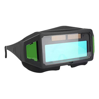Gafas De Soldadura Para Soldador, Gafas De Gafas De Soldadura Para Soldador, Gafas De