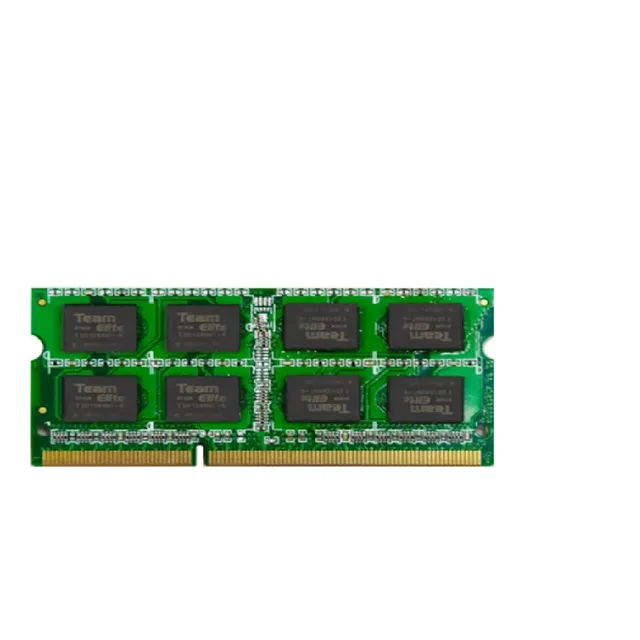Memoria Ram Patriot Psd34g1600l2s 9ds00106