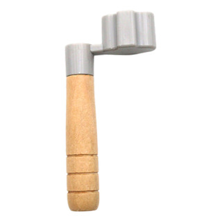 Guitar String Winger Guitar Peg Replacios Reemplazos De Gris Guitar String Winger Guitar Peg Replacios Reemplazos De Gris