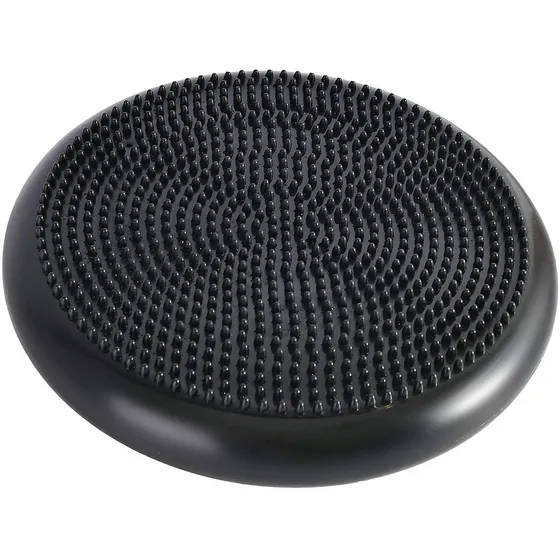 Disco Equilibrio Balance 34cm Pilates Bosu Propiocepcion