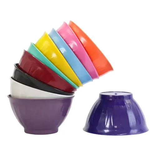 Noritake Colorwave Sand Set Of 4 Coupe Cereal Bowls, 7 Inch
