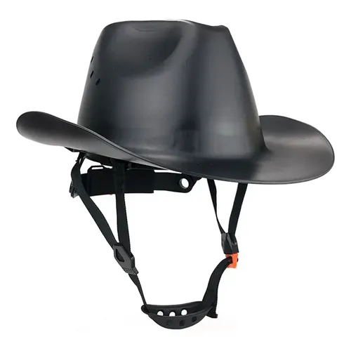 Protective Helmet For The Elderly, Safety Helmet, Old &sv