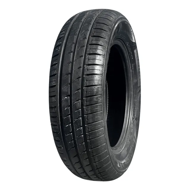 Pneu Aro 14 Rovelo 175/65 R14 82h Rhp-a68