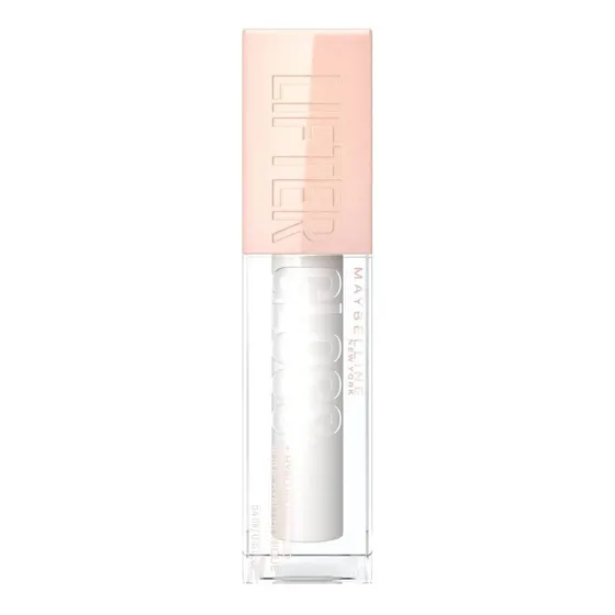 Labial maybelline Lift/glos Pearl