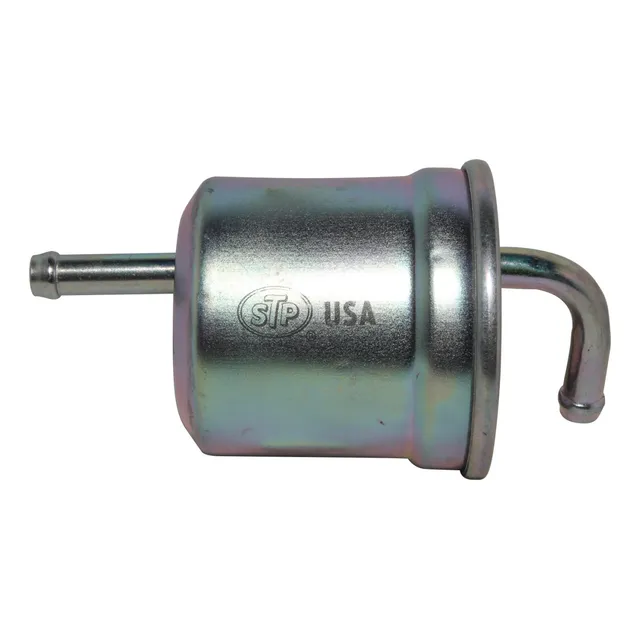 Filtro Gasolina Para Suzuki Ertiga 1.4 K14b Avi414 Dohc 2017