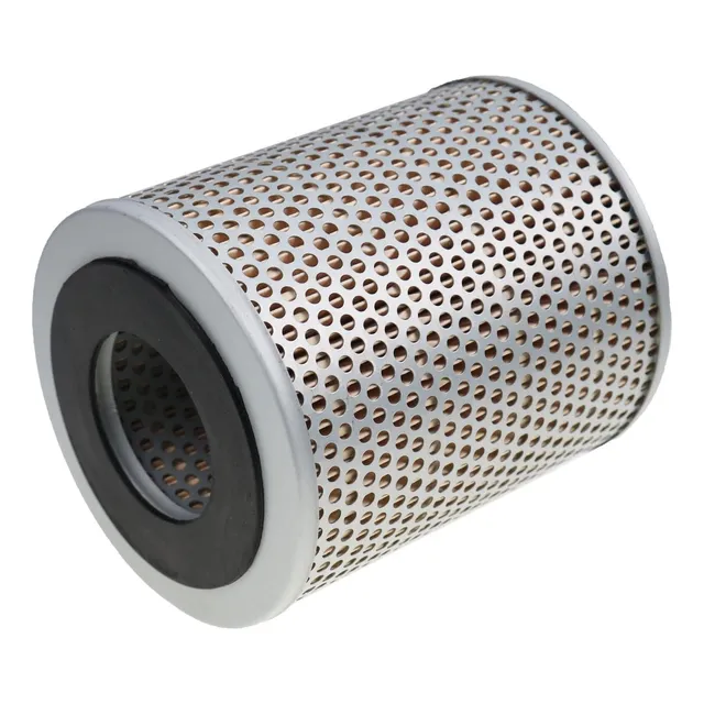 Filtro Hidraulico John Deere Ar75603